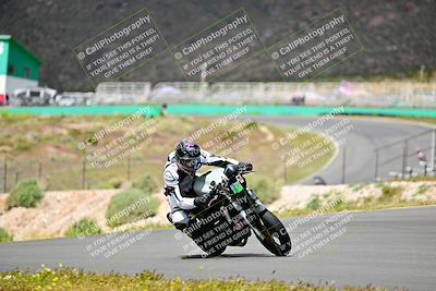 media/Apr-13-2024-Classic Track Day (Sat) [[9dd147332a]]/Group 3/Session 2 (Turns 5 and 6)/